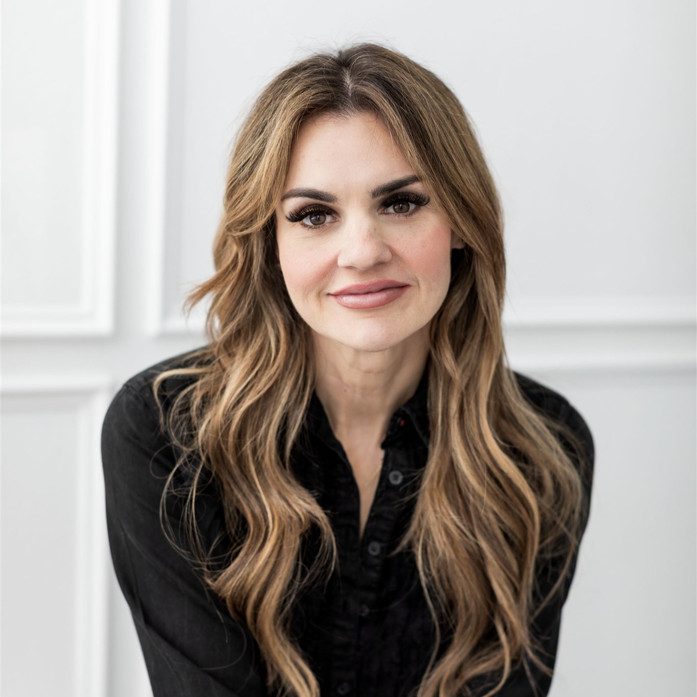 Abby Johnson