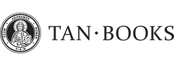 TAN Books