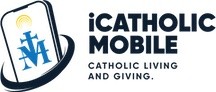 iCatholic Mobile